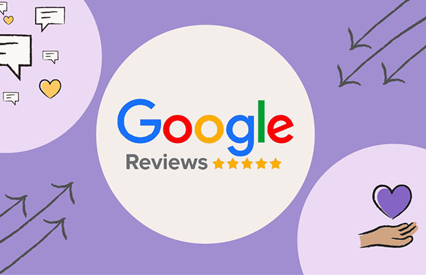 Why Is My Google Review Not Showing Up? How To Fix?