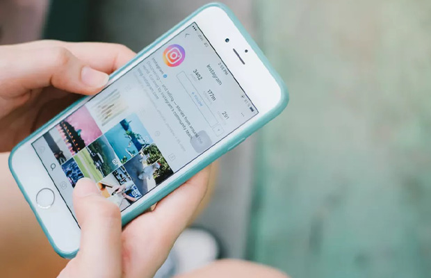 How To Change Instagram Password On iPhone? Updated 2022