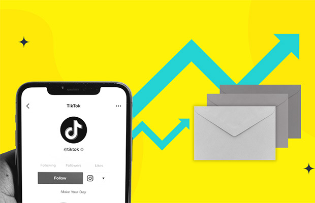 How To Email Tiktok? Contacting Guide 2022