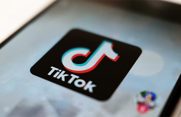 How To Delete A Tiktok Video? Updated Guide