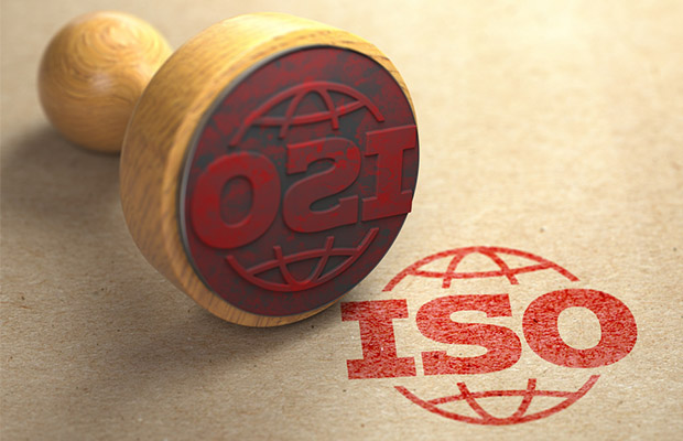 What Does ISO Mean on Facebook? Guide 2023