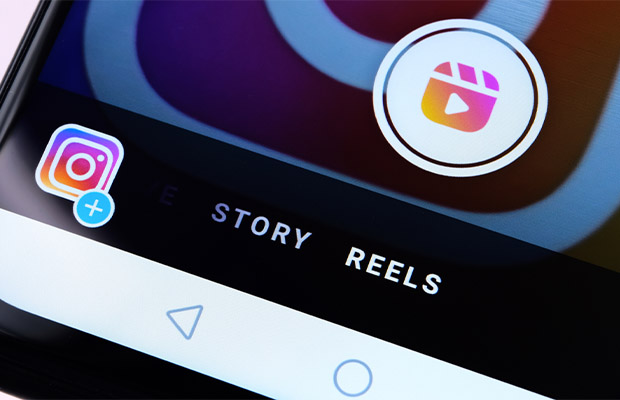 How Long Can An IG Reel Be? Answered 2022