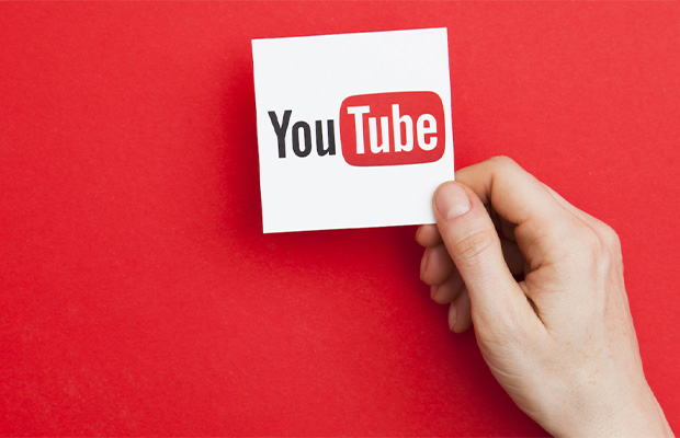 Who Created Youtube? What You Need to Know