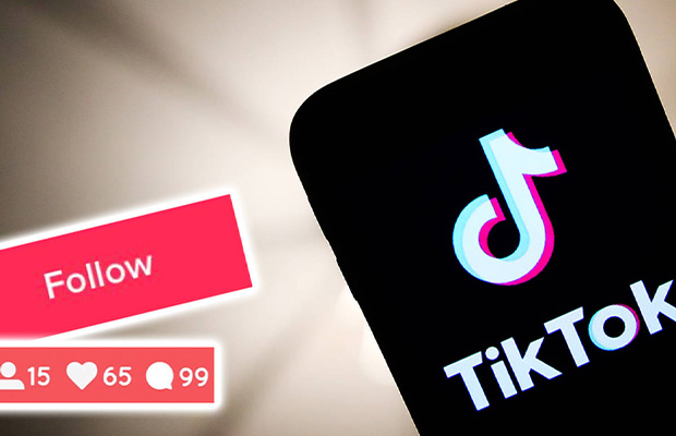 How Many Likes on TikTok to Get Paid? Guide 2023